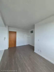 Apartamento com 2 Quartos à venda, 47m² no Nossa Senhora do Rosário, Caxias do Sul