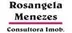 Miniatura da foto de Rosângela Menezes Corretora De Imóveis