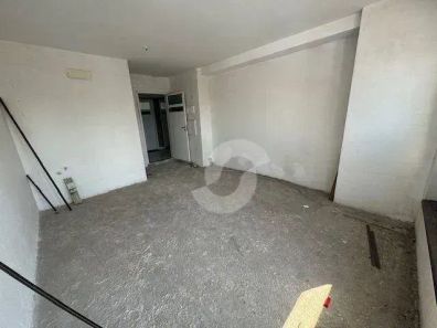 Sala Comercial à venda, 25m² no São Domingos, Niterói