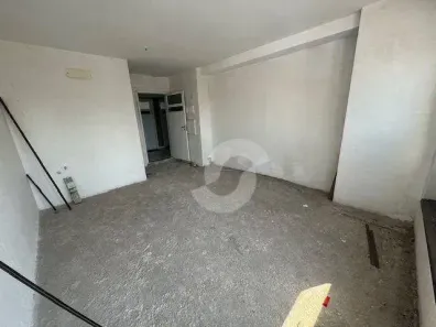 Sala Comercial à venda, 25m² no São Domingos, Niterói