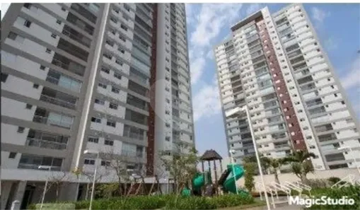 Sala Comercial à venda, 56m² no Vila Leopoldina, São Paulo