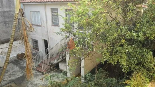 Galpão/Depósito/Armazém com 2 Quartos à venda, 250m² no Vila Formosa, São Paulo