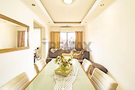 Apartamento com 2 Quartos à venda, 63m² no Vila Cachoeirinha, Cachoeirinha