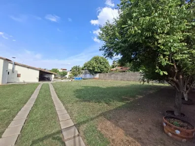 Casa com 2 Quartos à venda, 202m² no Praia dos Namorados, Americana