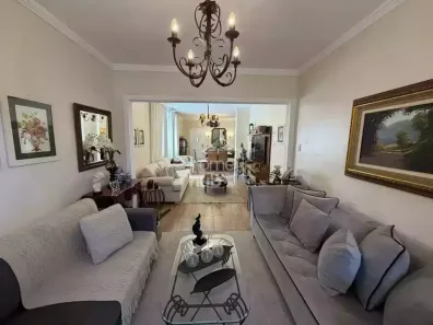 Casa com 3 Quartos à venda, 60m² no Duarte Silveira, Petrópolis