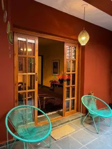 Casa com 2 Quartos à venda, 85m² no Vila Clementino, São Paulo