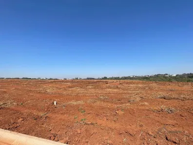 Lote/Terreno à venda, 250m² no Jardim Fortaleza, Paulínia