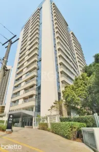 Apartamento com 1 Quarto à venda, 48m² no Petrópolis, Porto Alegre