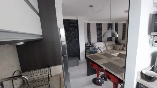 Cobertura com 3 Quartos à venda, 109m² no Rio Grande, Palhoça