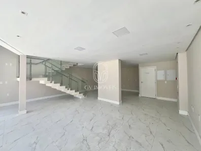 Ponto Comercial para alugar, 144m² no Centro, Itajaí