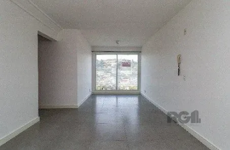Apartamento com 3 Quartos à venda, 70m² no Partenon, Porto Alegre