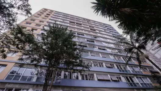 Apartamento com 4 Quartos à venda, 100m² no Perdizes, São Paulo