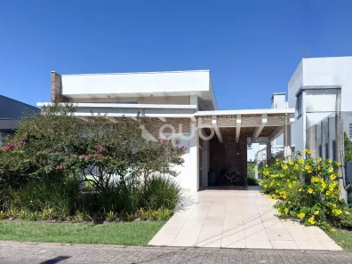 Casa com 3 Quartos à venda, 152m² no XANGRI-LÁ, Xangri-lá