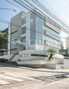 Prédio Comercial à venda, 1067m² no Perdizes, São Paulo