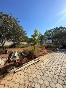 Lote/Terreno à venda, 780m² no Lagoa Mansões, Lagoa Santa