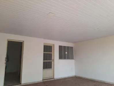Casa com 2 Quartos à venda, 55m² no São Paulo, Marília