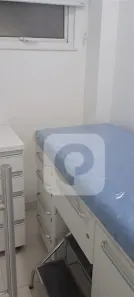 Sala Comercial à venda, 34m² no Ipanema, Rio de Janeiro