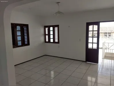 Casa com 2 Quartos à venda, 65m² no Quintino Cunha, Fortaleza