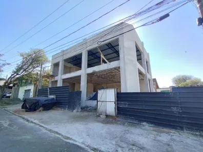 Ponto Comercial para alugar, 344m² no Jardim Itamarati, Campinas