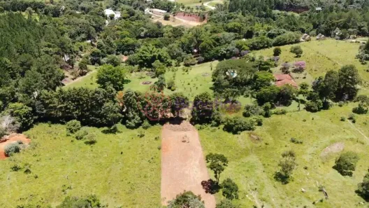 Lote/Terreno à venda, 1891m² no Soares, Jarinu