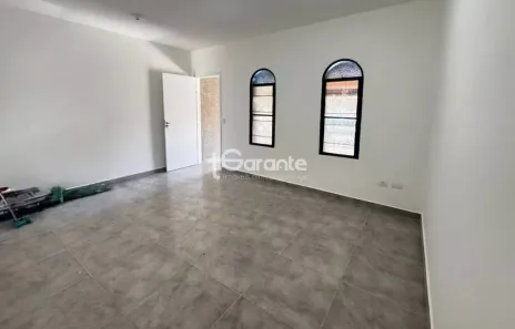 Casa com 2 Quartos à venda, 60m² no Parque das Nações, Atibaia