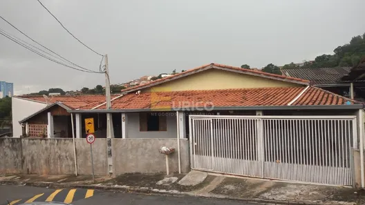 Casa com 5 Quartos à venda, 200m² no Jardim das Figueiras, Valinhos