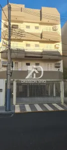 Apartamento com 3 Quartos à venda, 100m² no Higienópolis, São José do Rio Preto