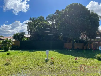 Lote/Terreno à venda, 441m² no Indaiá, Bertioga