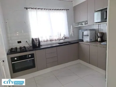 Apartamento com 3 Quartos à venda, 72m² no Vila Hulda, Guarulhos