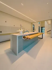 Casa de Condomínio com 3 Quartos à venda, 250m² no Morada dos Nobres, Cuiabá