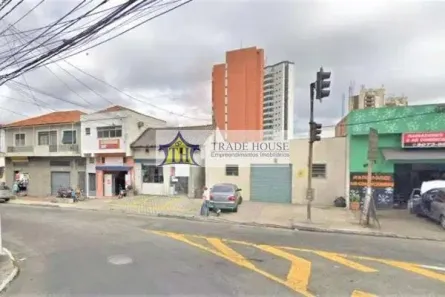 Casa com 2 Quartos à venda, 100m² no Vila Santo Estéfano, São Paulo