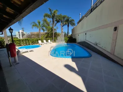 Casa de Condomínio com 2 Quartos à venda, 99m² no Cavalhada, Porto Alegre