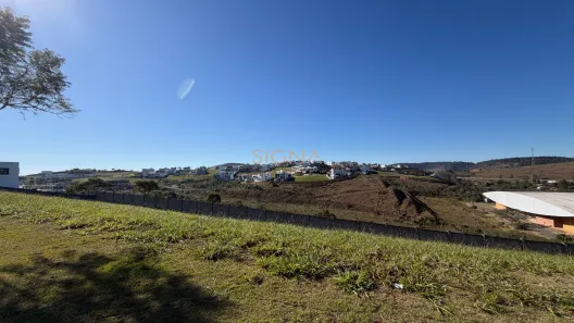 Lote/Terreno à venda, 576m² no São Pedro, Juiz de Fora
