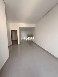 Casa com 2 Quartos à venda, 65m² no Parque 10 de Novembro, Manaus