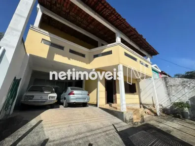 Casa com 3 Quartos à venda, 200m² no Alípio de Melo, Belo Horizonte
