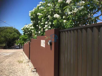 Casa com 3 Quartos à venda, 120m² no , Tibau do Sul