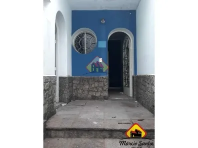 Ponto Comercial à venda, 105m² no Centro, Taubaté