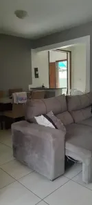 Apartamento com 2 Quartos à venda, 84m² no Parque Guajará (Icoaraci), Belém