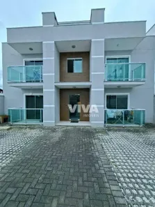Apartamento com 1 Quarto à venda, 70m² no São Vicente, Itajaí