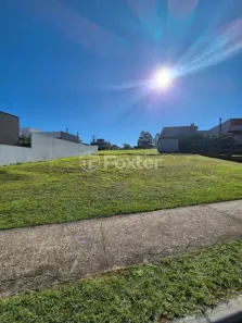 Lote/Terreno à venda, 650m² no Vila Nova, Porto Alegre