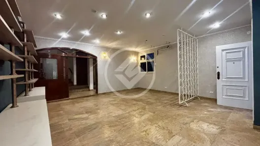 Casa com 4 Quartos para alugar, 200m² no Gonzaga, Santos