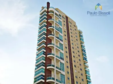 Apartamento com 4 Quartos à venda, 223m² no Santana, São Paulo