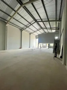 Galpão/Depósito/Armazém à venda, 300m² no Loteamento Residencial Portal do Lago, Cambé