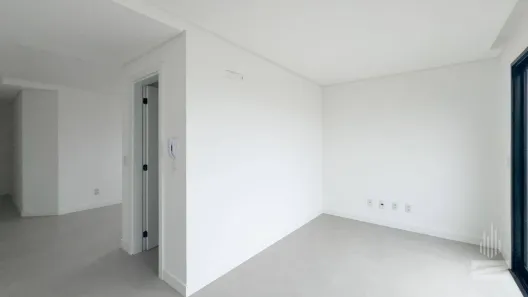 Apartamento com 1 Quarto à venda, 50m² no Velha, Blumenau