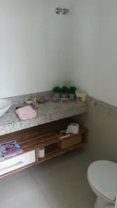 Casa de Condomínio com 4 Quartos à venda, 264m² no Recreio dos Bandeirantes, Rio de Janeiro