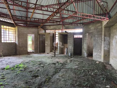 Lote/Terreno à venda, 875m² no Pirucaia, Mairiporã