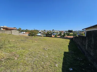 Lote/Terreno à venda, 706m² no Parque Lausanne, Valinhos