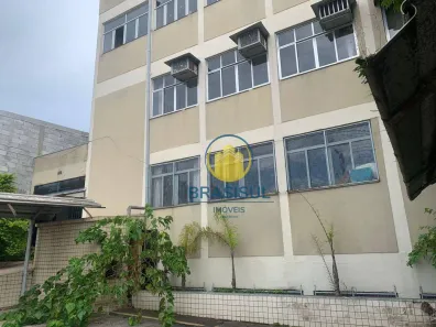 Galpão/Depósito/Armazém para alugar, 1076m² no Socorro, São Paulo