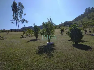 Fazenda/Sítio com 3 Quartos à venda, 1133m² no Vila Unidos, São José dos Campos