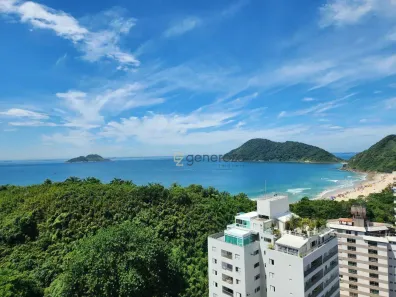 Apartamento com 3 Quartos à venda, 145m² no Jardim Las Palmas, Guarujá